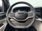 2026 Jeep Grand Wagoneer GRAND WAGONEER 4X2