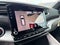 2026 Jeep Grand Wagoneer GRAND WAGONEER 4X2