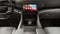 2026 Jeep Grand Wagoneer GRAND WAGONEER 4X2
