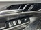 2026 Jeep Grand Wagoneer GRAND WAGONEER 4X2