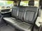2026 Jeep Grand Wagoneer GRAND WAGONEER 4X2