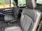 2026 Jeep Grand Wagoneer GRAND WAGONEER 4X2