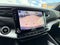 2026 Jeep Grand Wagoneer GRAND WAGONEER 4X2