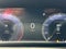 2026 Jeep Grand Wagoneer GRAND WAGONEER 4X2