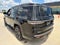 2026 Jeep Grand Wagoneer GRAND WAGONEER 4X2