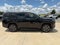 2026 Jeep Grand Wagoneer GRAND WAGONEER 4X2
