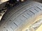 2024 Jeep Wagoneer Series II 4x2