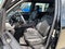 2024 Jeep Wagoneer Series II 4x2