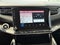 2024 Jeep Wagoneer Series II 4x2