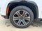 2024 Jeep Wagoneer Series II 4x2