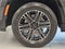 2026 Jeep Grand Wagoneer GRAND WAGONEER 4X4