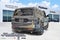 2026 Jeep Grand Wagoneer GRAND WAGONEER 4X4