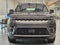 2026 Jeep Grand Wagoneer GRAND WAGONEER 4X4