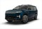 2026 Jeep Grand Wagoneer GRAND WAGONEER UPLAND 4X4