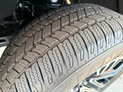 2026 Jeep Grand Wagoneer GRAND WAGONEER 4X4