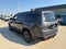 2026 Jeep Grand Wagoneer GRAND WAGONEER 4X4