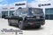 2026 Jeep Grand Wagoneer GRAND WAGONEER UPLAND 4X4