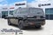 2026 Jeep Grand Wagoneer GRAND WAGONEER SUMMIT RESERVE 4X4