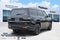 2026 Jeep Grand Wagoneer GRAND WAGONEER SUMMIT RESERVE 4X4