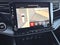 2026 Jeep Grand Wagoneer GRAND WAGONEER SUMMIT OBSIDIAN 4X4