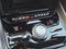 2026 Jeep Grand Wagoneer GRAND WAGONEER SUMMIT OBSIDIAN 4X4