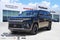 2026 Jeep Grand Wagoneer GRAND WAGONEER SUMMIT OBSIDIAN 4X4