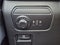 2026 Jeep Grand Wagoneer GRAND WAGONEER SUMMIT OBSIDIAN 4X4