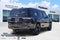 2026 Jeep Grand Wagoneer GRAND WAGONEER SUMMIT OBSIDIAN 4X4