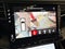 2026 Jeep Grand Wagoneer GRAND WAGONEER SUMMIT OBSIDIAN 4X4