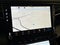 2026 Jeep Grand Wagoneer GRAND WAGONEER SUMMIT OBSIDIAN 4X4