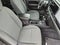 2024 Jeep Gladiator Sport S