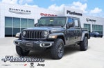 2024 Jeep Gladiator Sport S