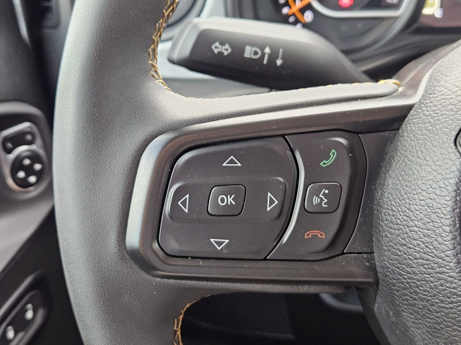 2024 Jeep Gladiator Sport S