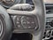 2024 Jeep Gladiator Sport S
