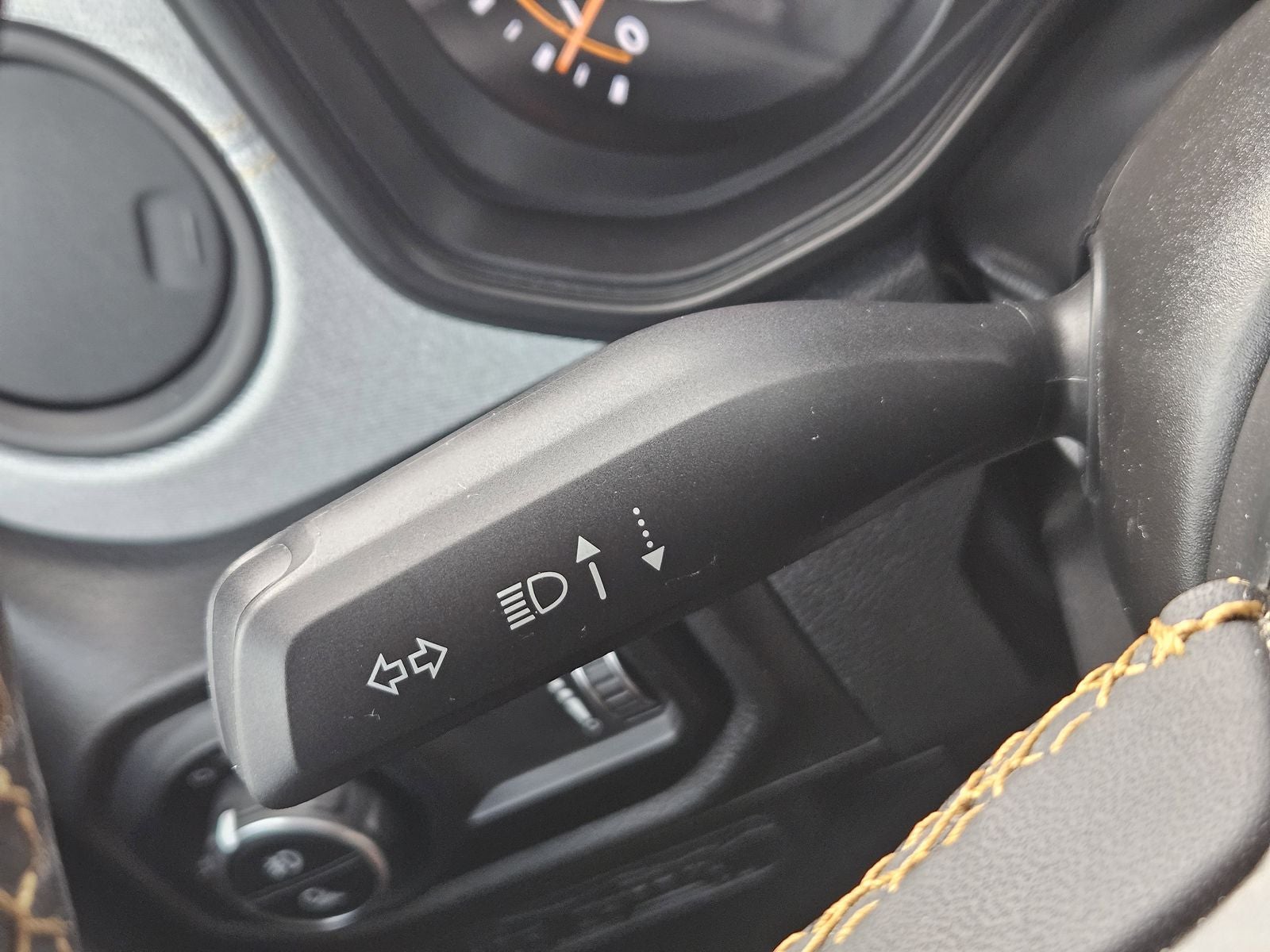 2024 Jeep Gladiator Sport S