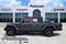 2024 Jeep Gladiator Sport S