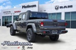 2024 Jeep Gladiator Sport S