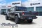 2024 Jeep Gladiator Sport S