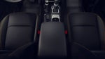 2026 Jeep Gladiator GLADIATOR SPORT 4X4
