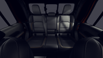 2026 Jeep Gladiator GLADIATOR TEXAS TRAIL 4X4