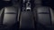 2026 Jeep Gladiator GLADIATOR TEXAS TRAIL 4X4