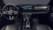 2026 Jeep Gladiator GLADIATOR TEXAS TRAIL 4X4