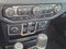 2026 Jeep Gladiator GLADIATOR TEXAS TRAIL 4X4
