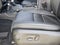 2026 Jeep Gladiator GLADIATOR TEXAS TRAIL 4X4