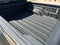 2026 Jeep Gladiator GLADIATOR SPORT 4X4