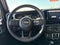 2026 Jeep Gladiator GLADIATOR SPORT 4X4