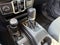 2026 Jeep Gladiator GLADIATOR SPORT 4X4