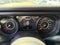 2026 Jeep Gladiator GLADIATOR SPORT 4X4