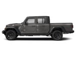 2025 Jeep Gladiator High Tide