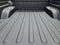 2026 Jeep Gladiator GLADIATOR SHADOW OPS 4X4